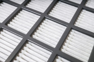 AirFilter