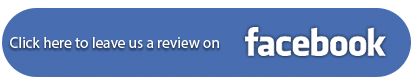 leave us a review on Facebook