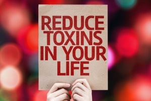 notoxins