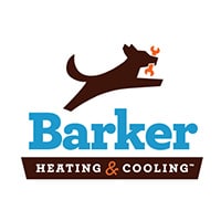 baker heating & cooling